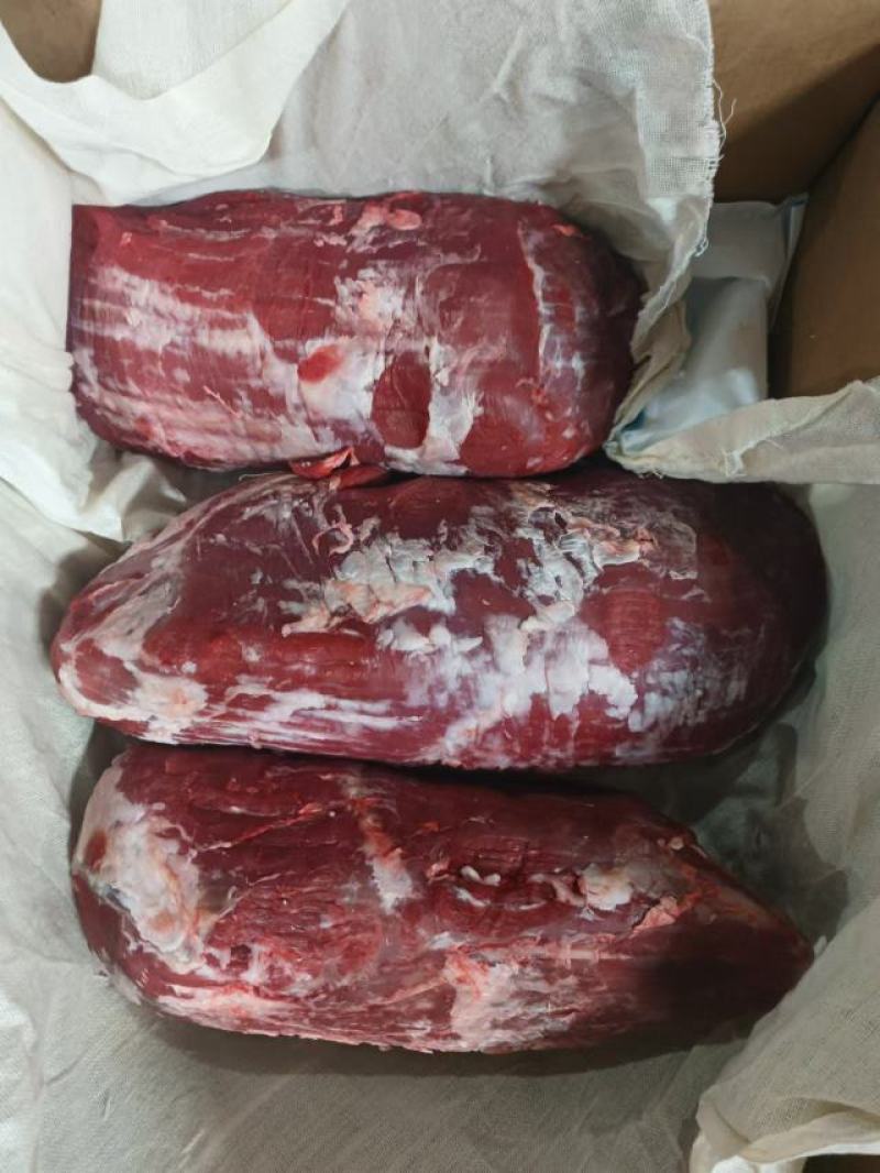 内蒙精品羊肉，货源充足，内蒙产地直发，诚信经营，欢迎来电
