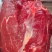 内蒙精品羊肉，货源充足，内蒙产地直发，诚信经营，欢迎来电