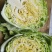 绿甘蓝河北精品绿包菜萱甘蓝商超配货食堂工厂代发全国