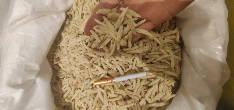 正宗川麦冬，产地直发，各种规格，诚信经营