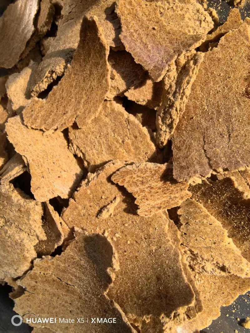 豆饼传统工艺挤压的豆饼适合牛羊养殖使用也可充当有机肥上地