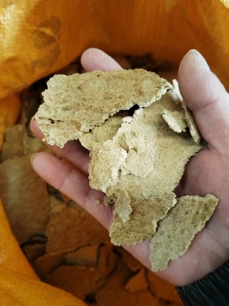 豆饼传统工艺挤压的豆饼适合牛羊养殖使用也可充当有机肥上地