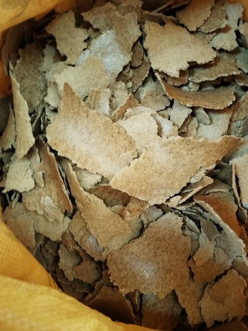 豆饼传统工艺挤压的豆饼适合牛羊养殖使用也可充当有机肥上地
