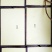 山西杏花集团股份有限公司，——“客藏50”高端书本盒