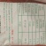 小黄七叶木薯淀粉老挝原产地源头厂家木薯粉淀粉高品质货源足