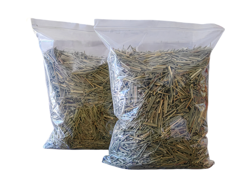 灯芯草切片干货江西灯芯草基地直供
