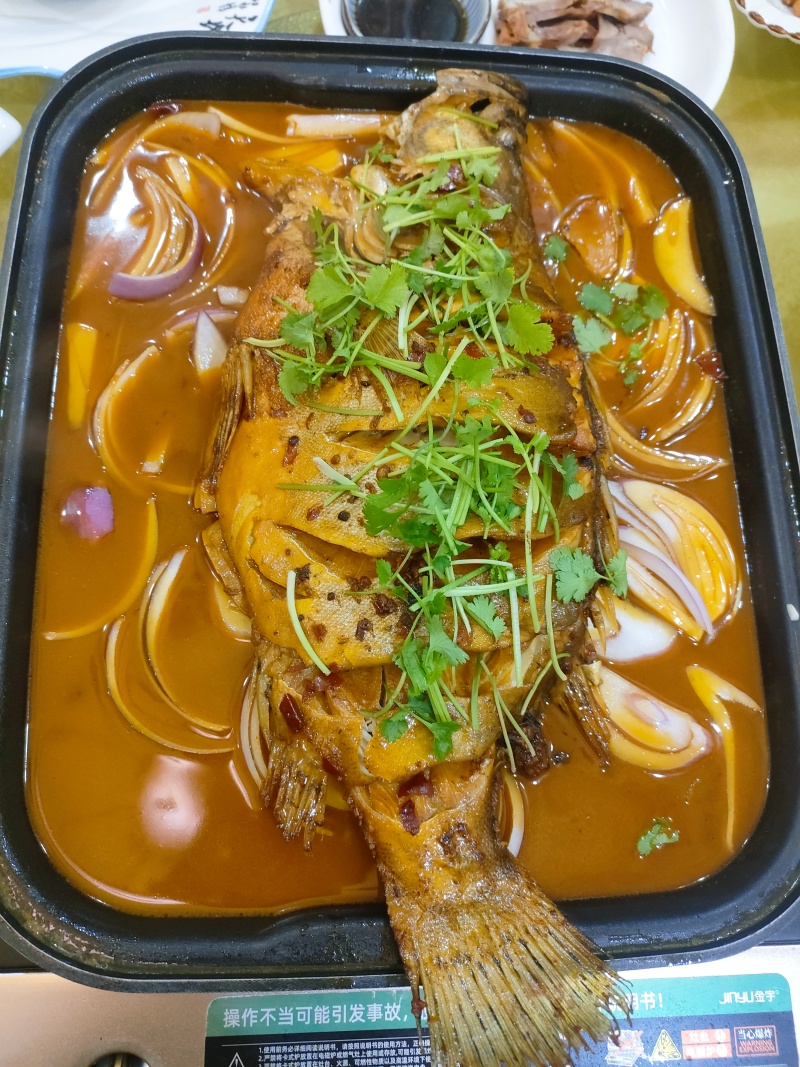 湖南风味臭鳜鱼鱼塘到加工厂规格齐全价格美丽