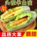 【实力商家】博洋61甜瓜，河南甜瓜，大量上市，保质保量