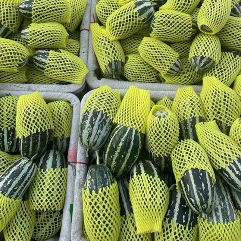 【热卖店】博洋9号甜瓜，脆甜可口，大量现货，电商市场可发