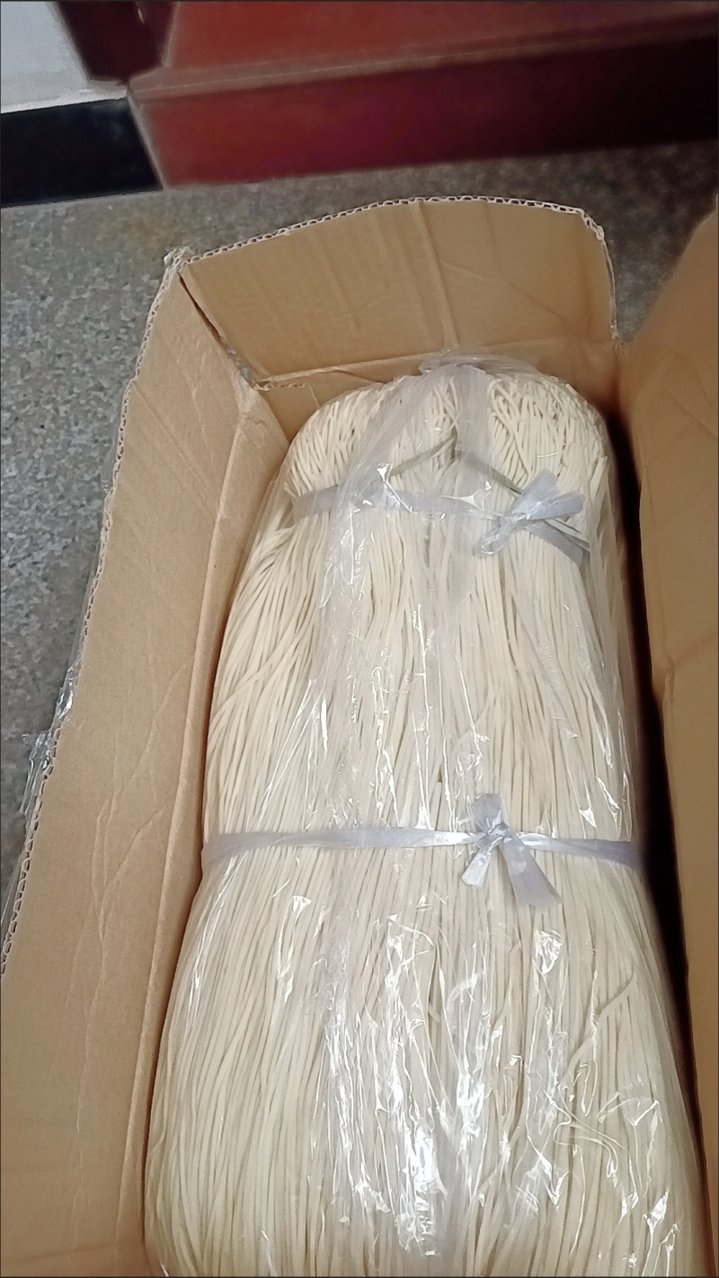 灯芯草长灯草新鲜无硫无杂烘干发货江西灯心草