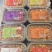 【品质保障】河南五香花生米油炸花生米量大优惠可视频看货