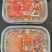 【品质保障】河南五香花生米油炸花生米量大优惠可视频看货