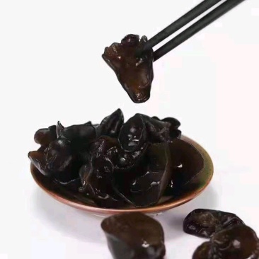 东北黑木耳批发价格优势，品质保证