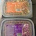 【量大优惠】河南五香花生米油炸花生米对接电商商超市场