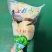 七彩山鸡1.4-2.5斤每只