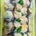 七彩山鸡1.4-2.5斤每只