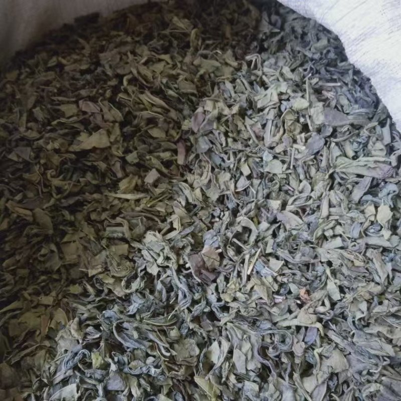 绿茶毛尖，品种多规格齐全，物优价美，欢迎品鉴