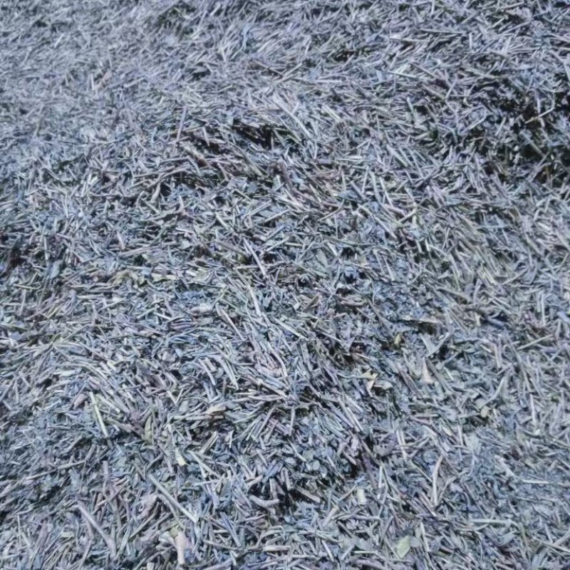 绿茶毛尖，品种多规格齐全，物优价美，欢迎品鉴