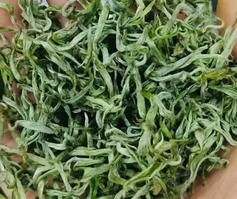 绿茶毛尖，品种多规格齐全，物优价美，欢迎品鉴