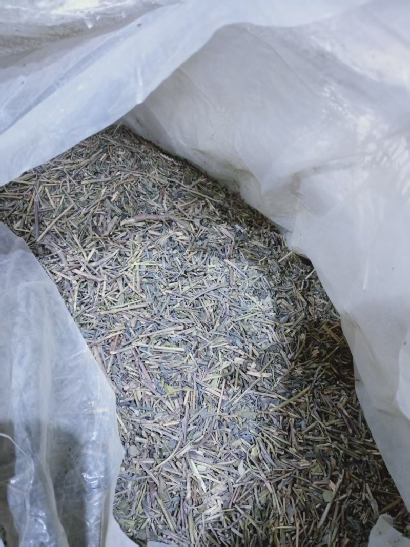 绿茶毛尖，品种多规格齐全，物优价美，欢迎品鉴