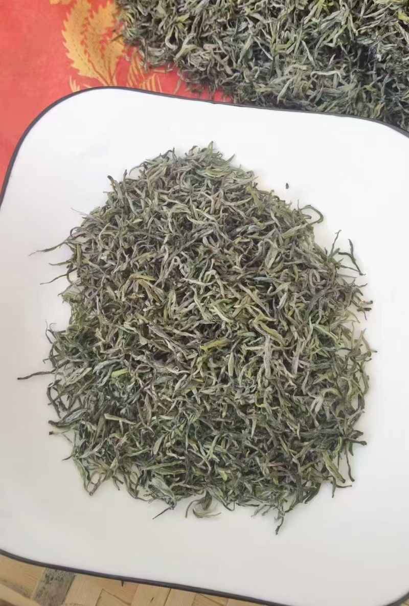 绿茶毛尖，品种多规格齐全，物优价美，欢迎品鉴