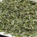 绿茶毛尖，品种多规格齐全，物优价美，欢迎品鉴