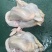 三黄鸡，蛋鸡，麻公鸡，肉食鸡，没有激素，厂家直销。
