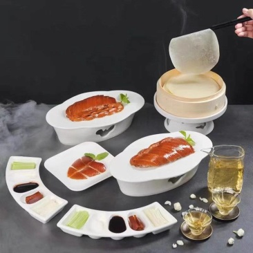 冻鸭胚一手货源价格美丽欢迎联系大量有货
