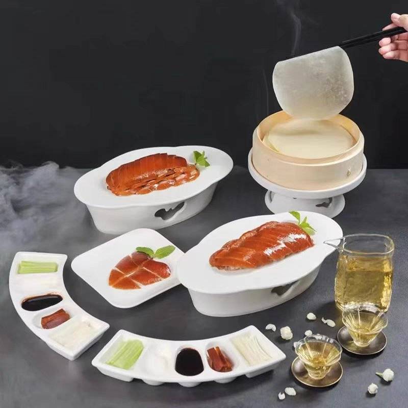 冻鸭胚一手货源价格美丽欢迎联系大量有货