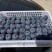 【蓝莓】蓝莓L25山东蓝莓一手货源品质保证量大从优