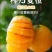 《店家推荐》夏橙，米莱，夏津皮毛光滑漂亮，水分充足爆汁