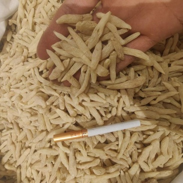 正宗川麦冬，产地直发，各种规格，诚信经营
