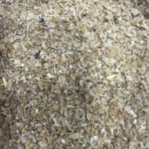 饲用小麦粉直采直销***********