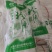 土豆粉条品质保证服务周到产地直发价格美丽