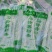 土豆粉条品质保证服务周到产地直发价格美丽