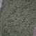 江西省遂川县狗牯脑茶绿茶品质保证诚信经营欢迎联系