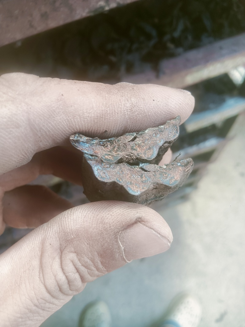 制何首乌统片产地一手货源，工厂加工坑货高含量货
