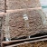 2025正品浙江铁皮石斛干条捆条寸金条、理条、芽条