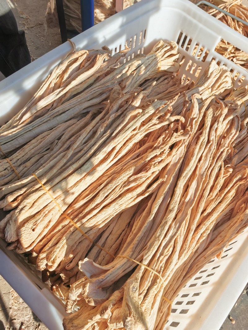 云南萝卜条干电商货大根条粗条萝卜干货麻辣萝卜丁下饭酱腌菜