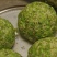 2025头茬榆钱儿时记忆中的美食(预售)