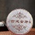 2015年宫廷金芽云南古树普洱茶勐海普洱熟茶饼老茶头