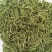 云南贡菜干产地批发10斤装苔干响菜火锅食材预制菜韩国泡菜