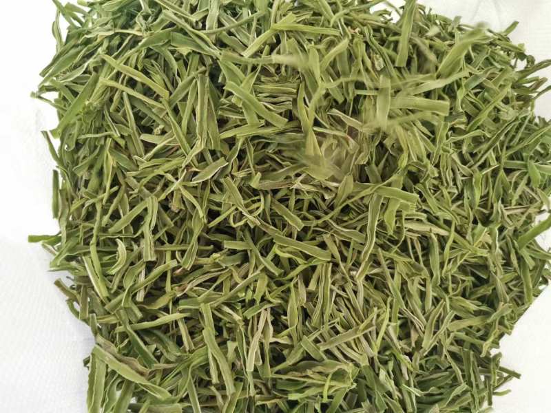 云南贡菜干产地批发10斤装苔干响菜火锅食材预制菜韩国泡菜