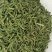 云南贡菜干产地批发10斤装苔干响菜火锅食材预制菜韩国泡菜