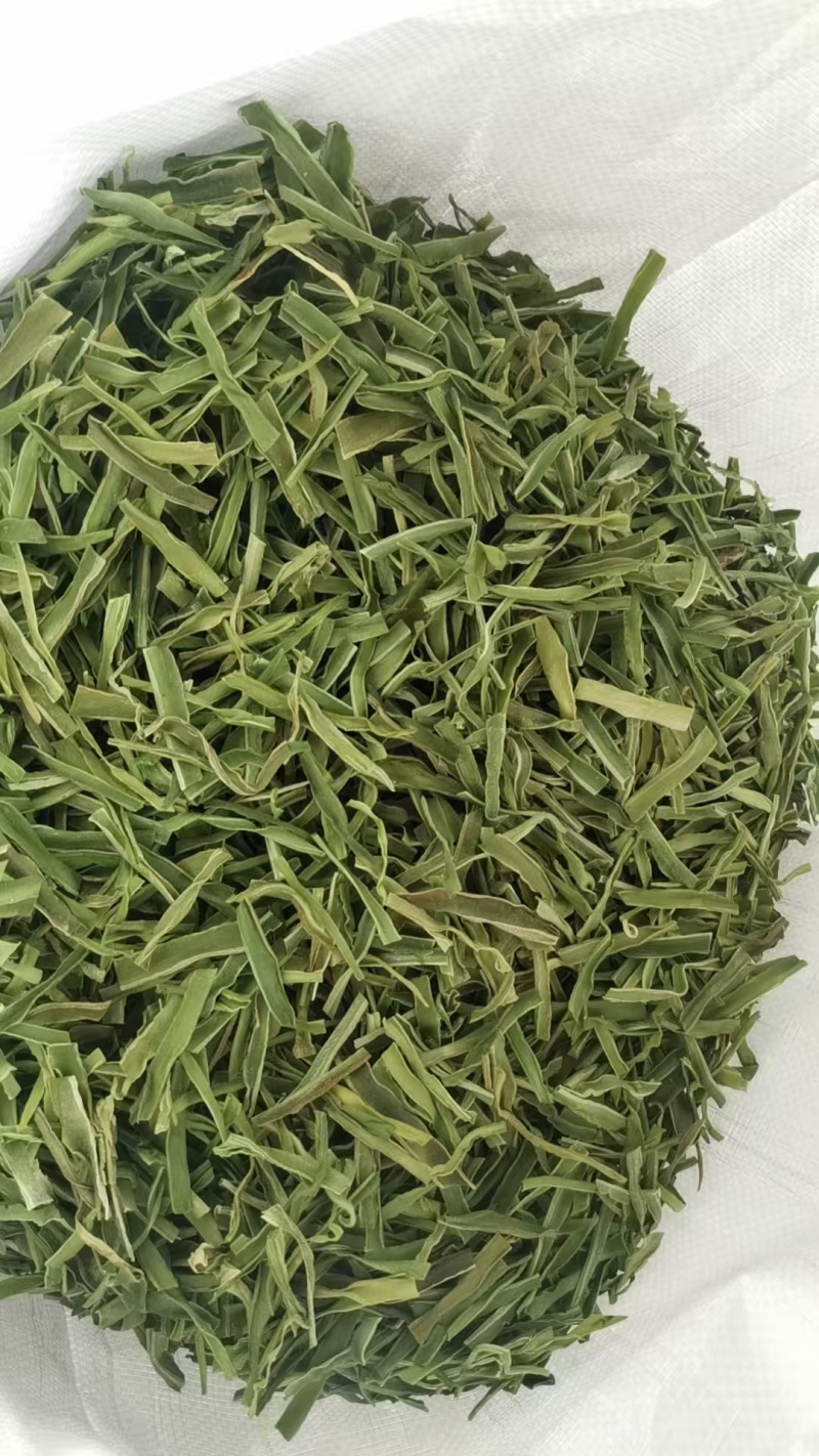 云南贡菜干产地批发10斤装苔干响菜火锅食材预制菜韩国泡菜