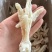 无骨鸡爪凤爪