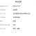 河北野田代代清10%吡虫啉韭菜棉花芹菜小麦韭蛆蚜虫农药