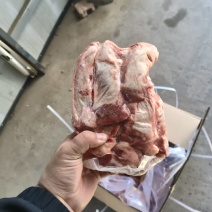 腹肉条，国产短腹肉条干货！烧烤必备品！