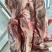 腹肉条，国产短腹肉条干货！烧烤必备品！