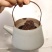 2016年宫廷金芽云南古树普洱茶勐海普洱熟茶饼老茶头